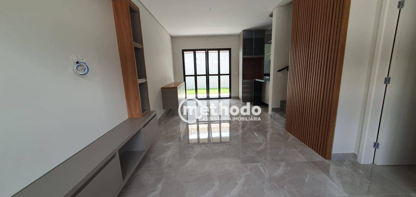 Casa à venda com 3 quartos, 122m² - Foto 4