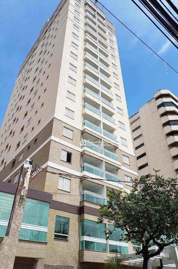 Apartamento à venda com 2 quartos, 65m² - Foto 13