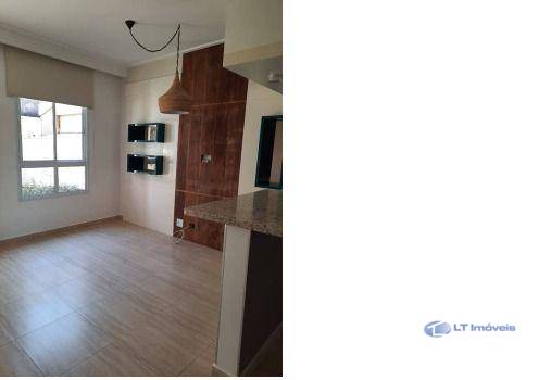 Sobrado à venda e aluguel com 3 quartos, 98m² - Foto 19