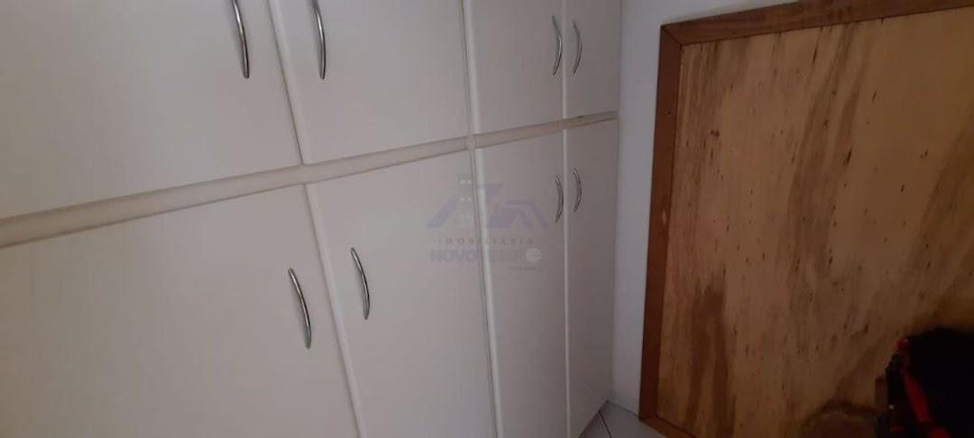 Casa à venda com 3 quartos, 280m² - Foto 37