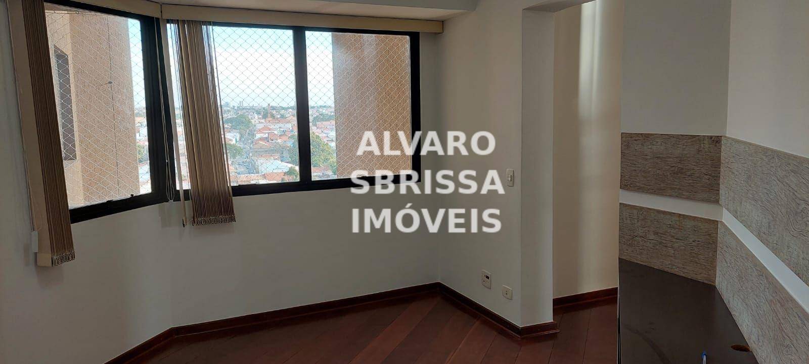 Apartamento para alugar com 4 quartos, 248m² - Foto 35