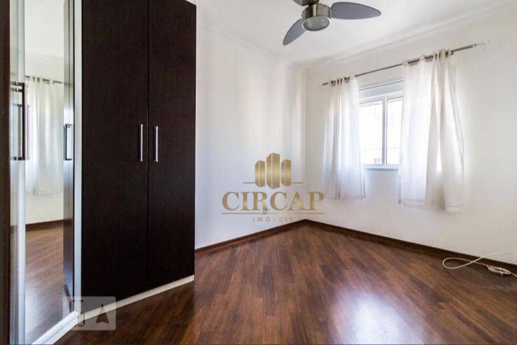 Apartamento à venda com 2 quartos, 66m² - Foto 18