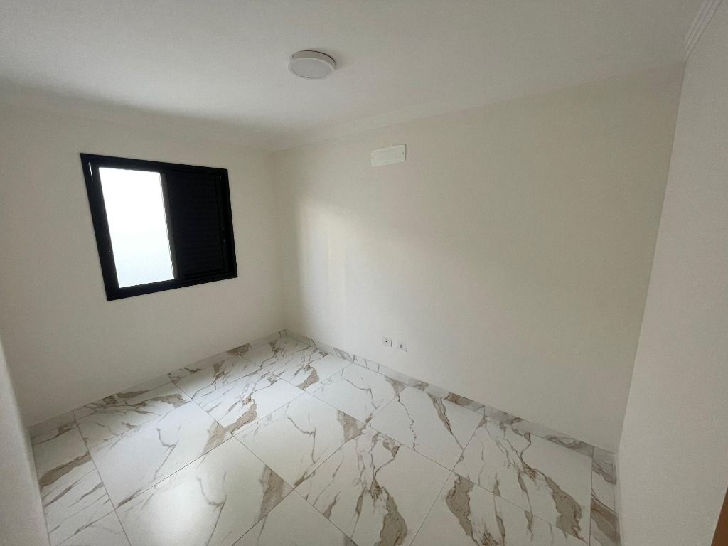 Apartamento à venda com 2 quartos, 55m² - Foto 5