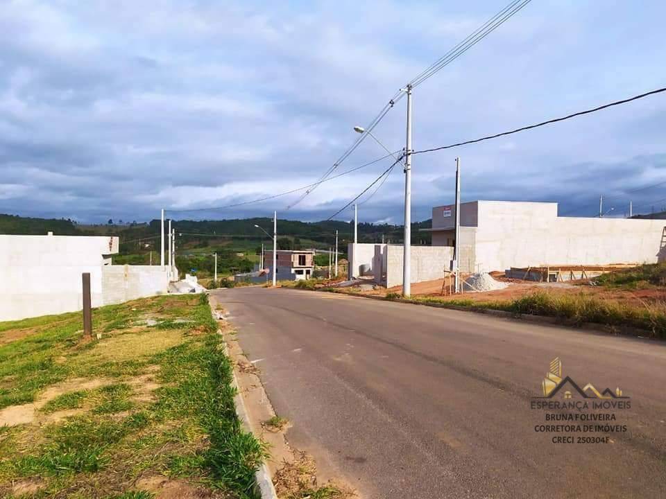 Loteamento e Condomínio à venda, 200M2 - Foto 4