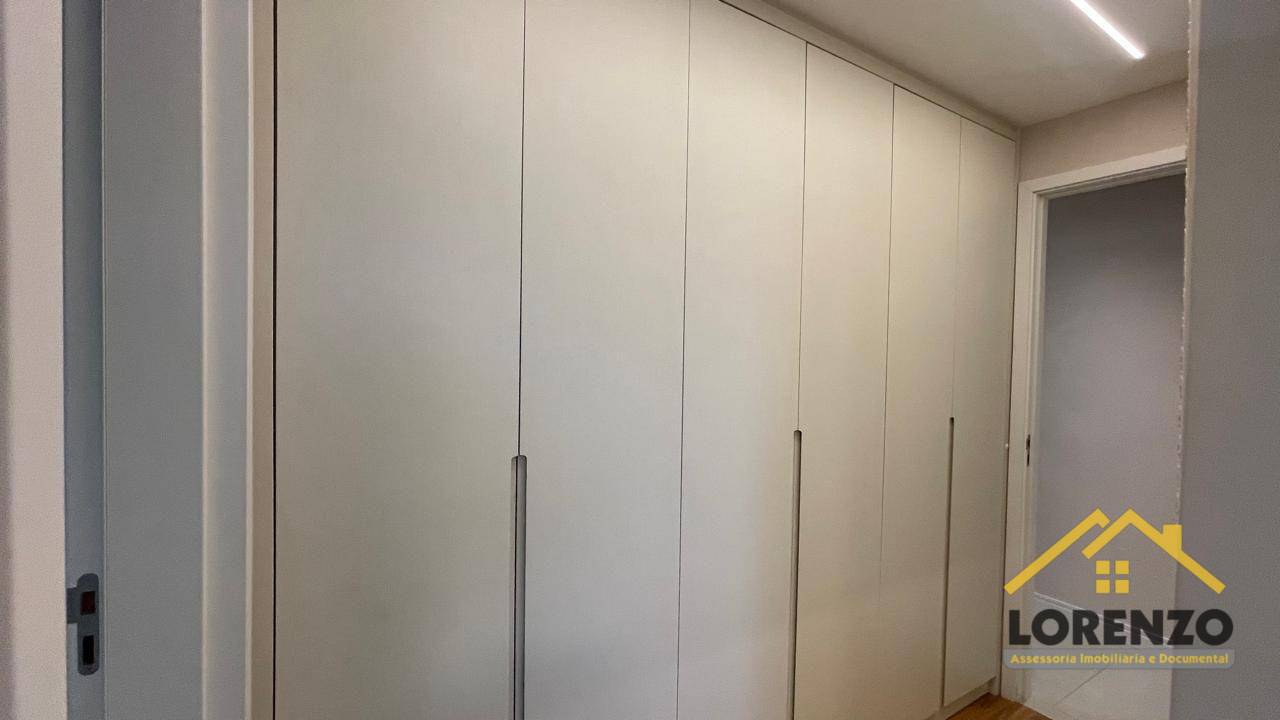 Apartamento à venda com 2 quartos, 73m² - Foto 24