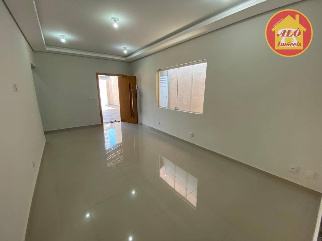 Casa à venda com 3 quartos, 190m² - Foto 9