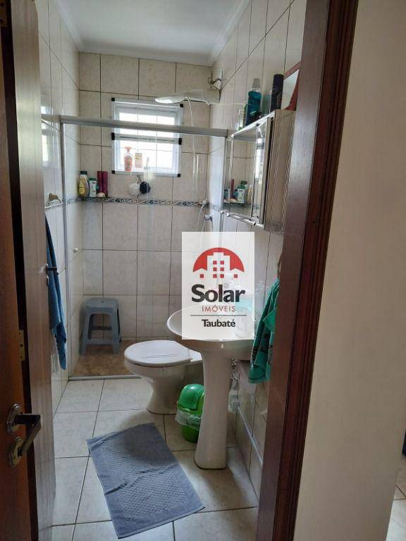 Apartamento à venda com 2 quartos, 95m² - Foto 5