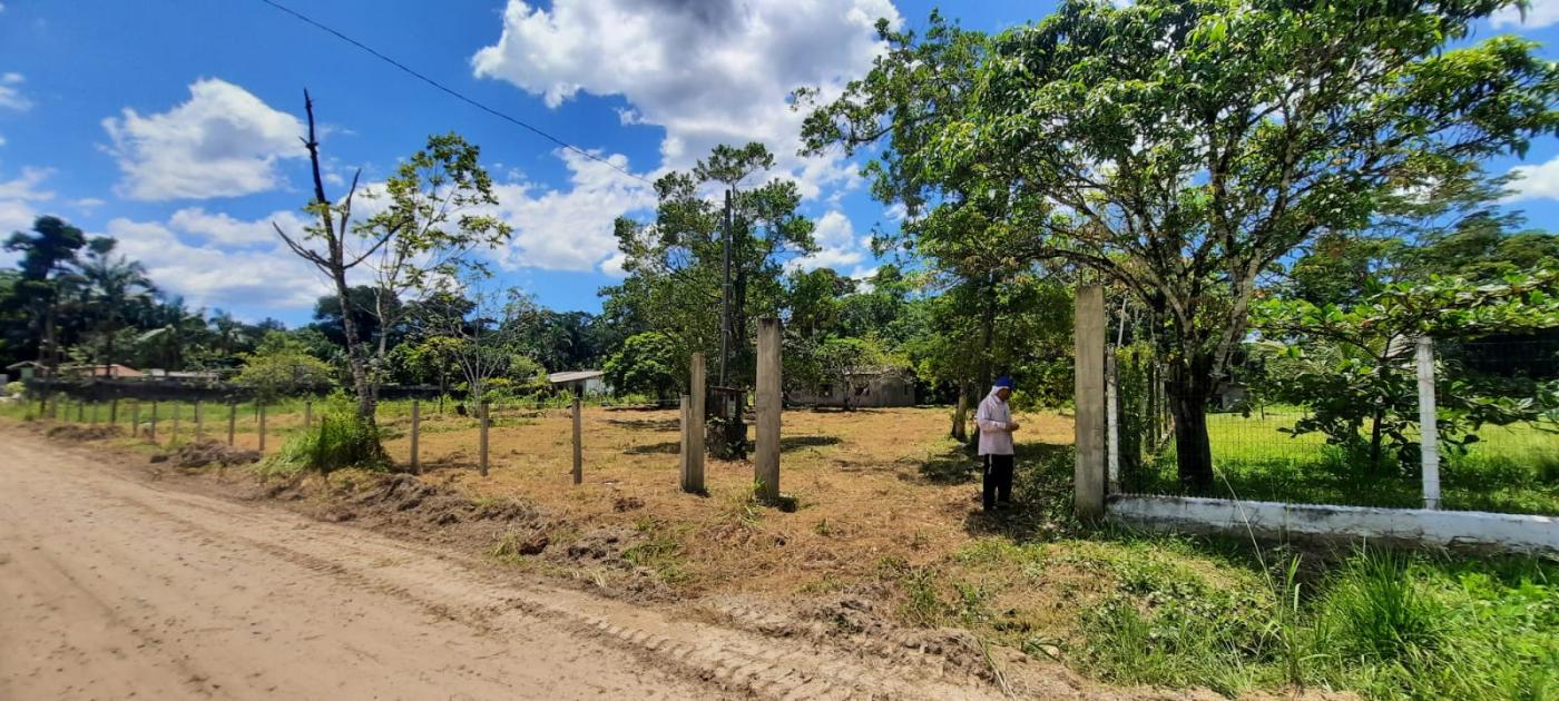 Fazenda à venda com 2 quartos, 3500m² - Foto 15