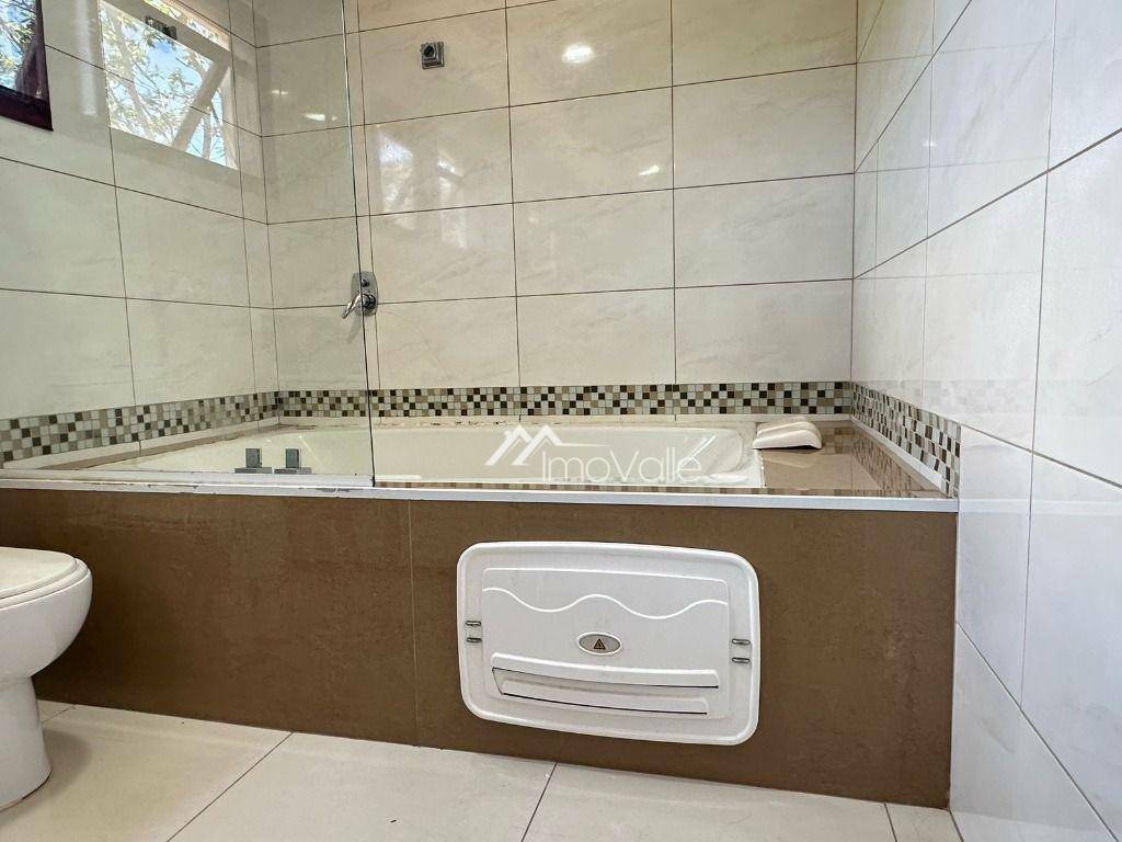 Casa à venda e aluguel com 3 quartos, 375m² - Foto 36