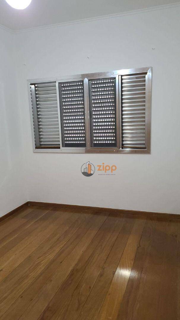 Casa à venda com 3 quartos, 170m² - Foto 6