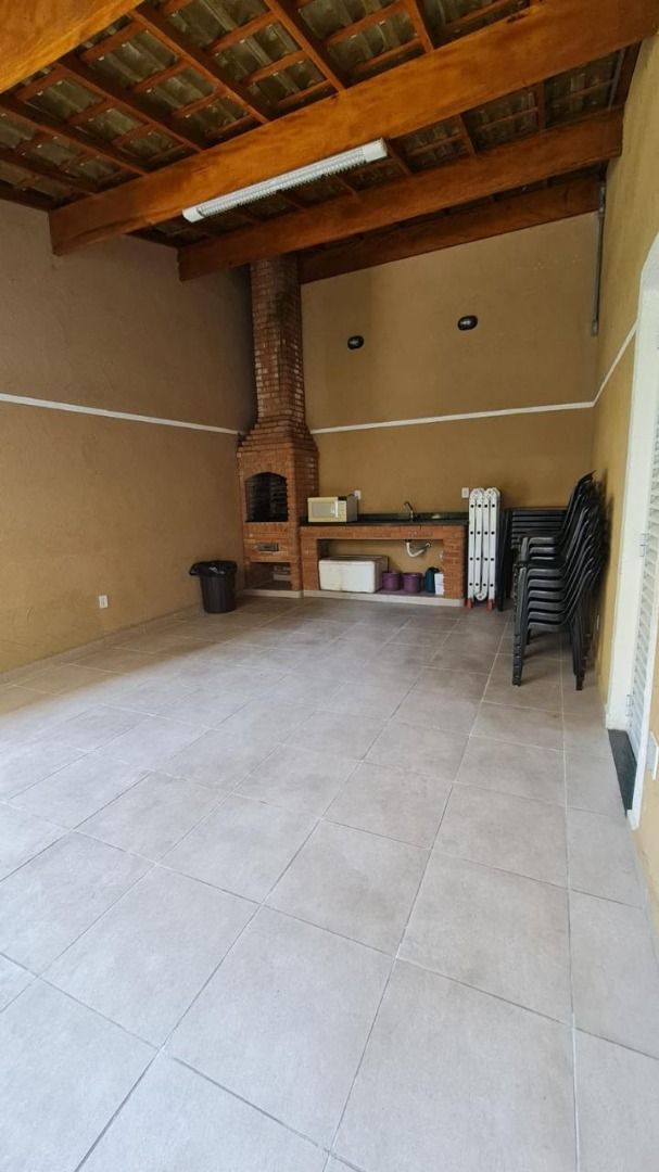 Apartamento à venda com 2 quartos, 50m² - Foto 17