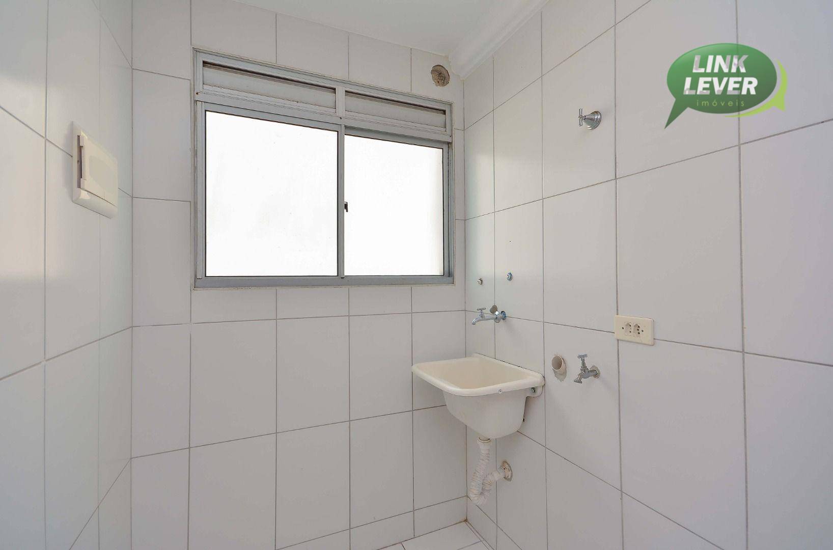 Apartamento para alugar com 2 quartos, 48m² - Foto 14