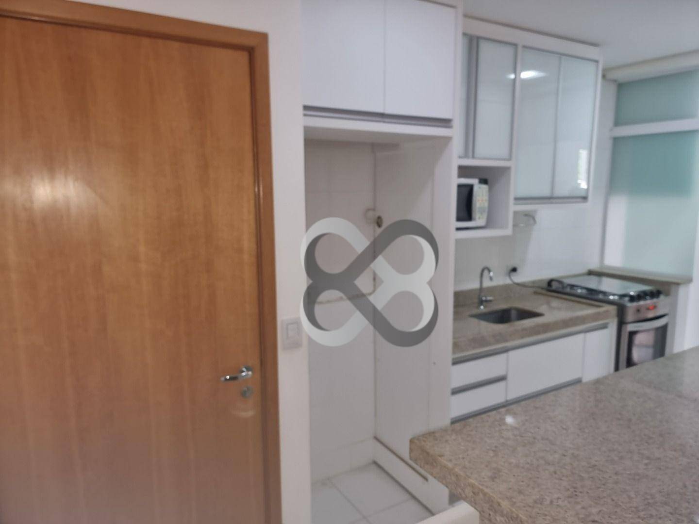 Apartamento à venda com 3 quartos, 84m² - Foto 15