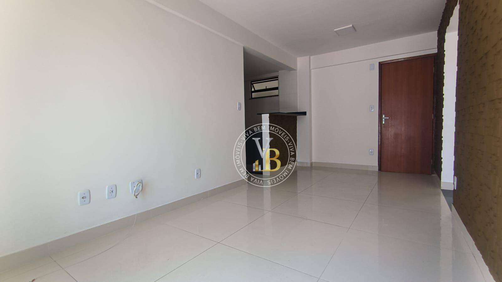 Apartamento para alugar com 4 quartos, 160m² - Foto 8