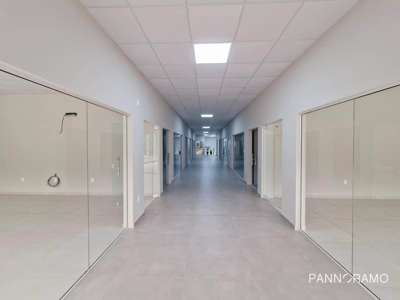 Sala-Conjunto, 34 m² - Foto 5