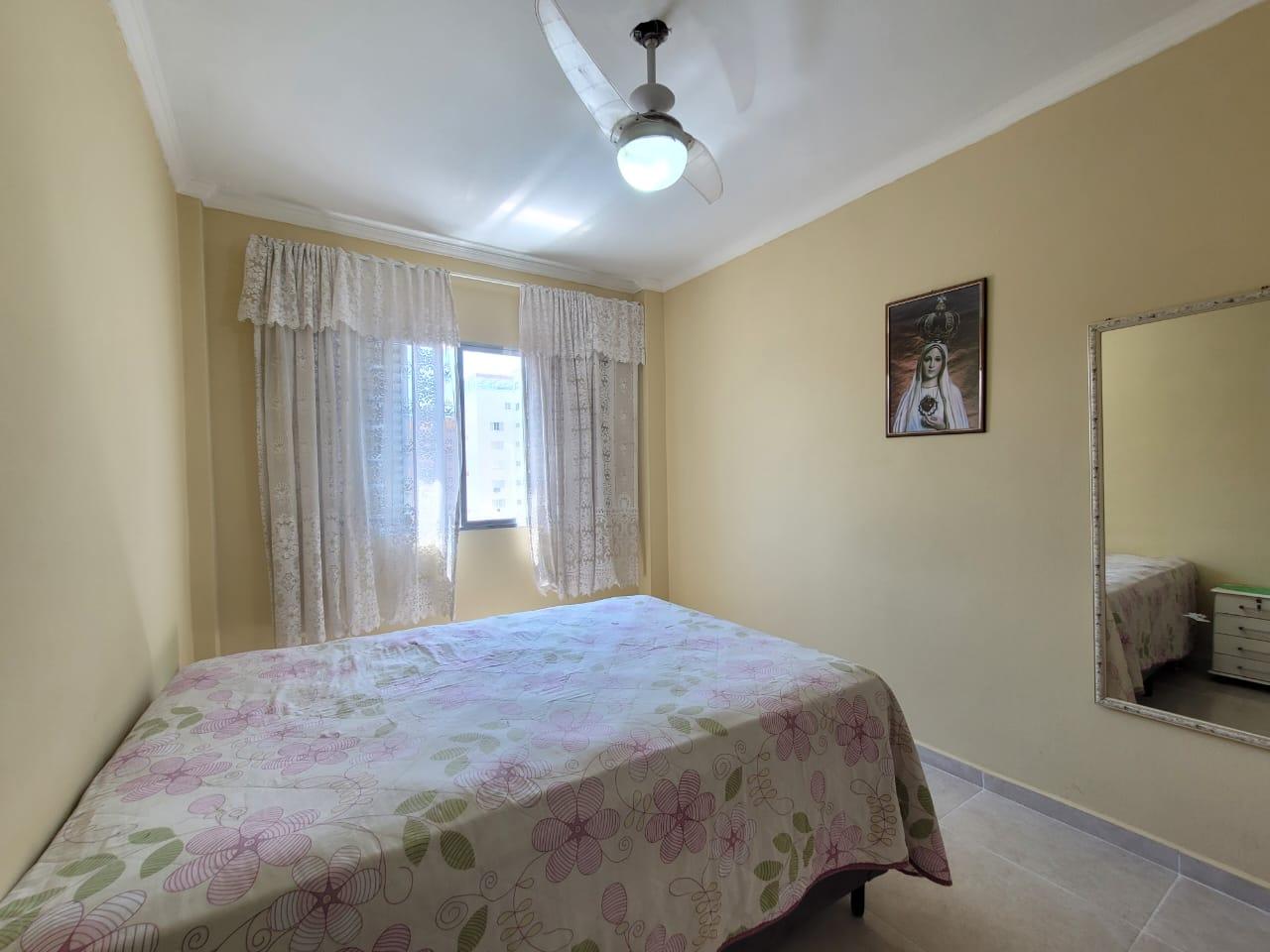 Apartamento à venda com 1 quarto, 40m² - Foto 10