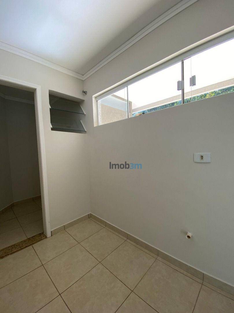 Casa de Condomínio, 3 quartos - Foto 14