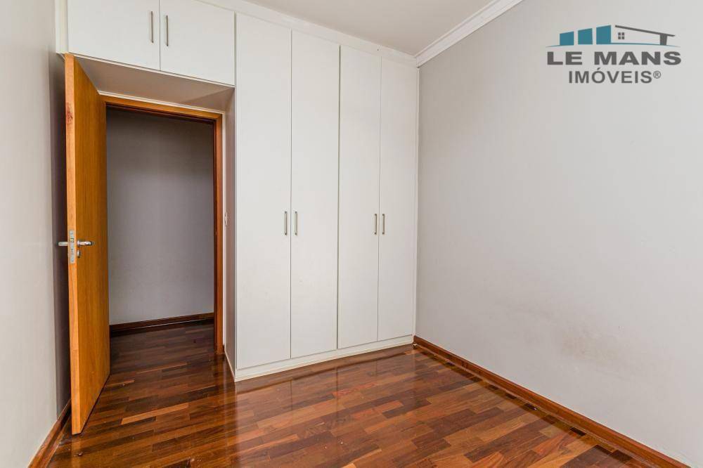 Casa de Condomínio à venda com 3 quartos, 150m² - Foto 7