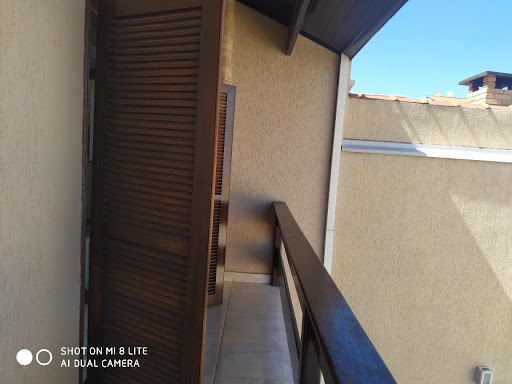 Sobrado à venda com 3 quartos, 266m² - Foto 10