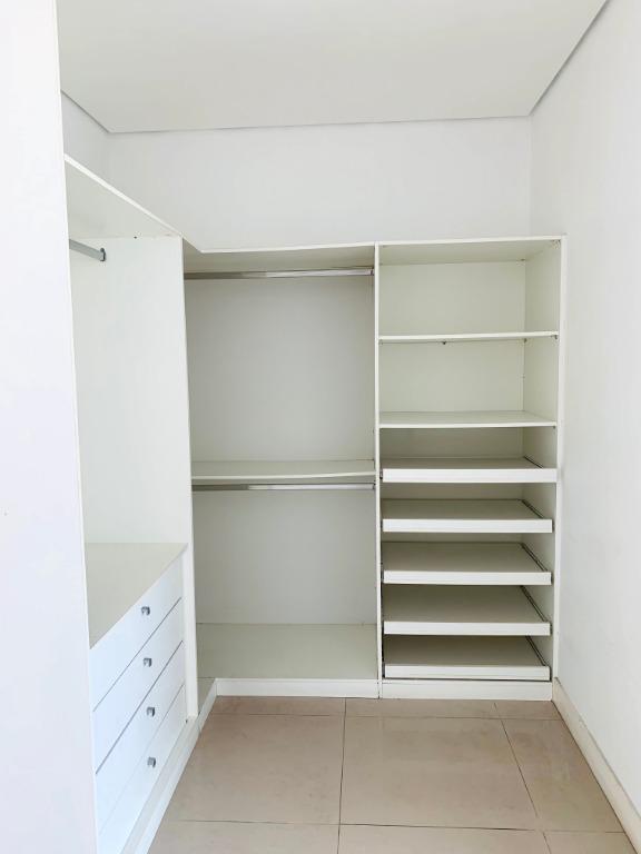 Apartamento à venda com 4 quartos, 350m² - Foto 11