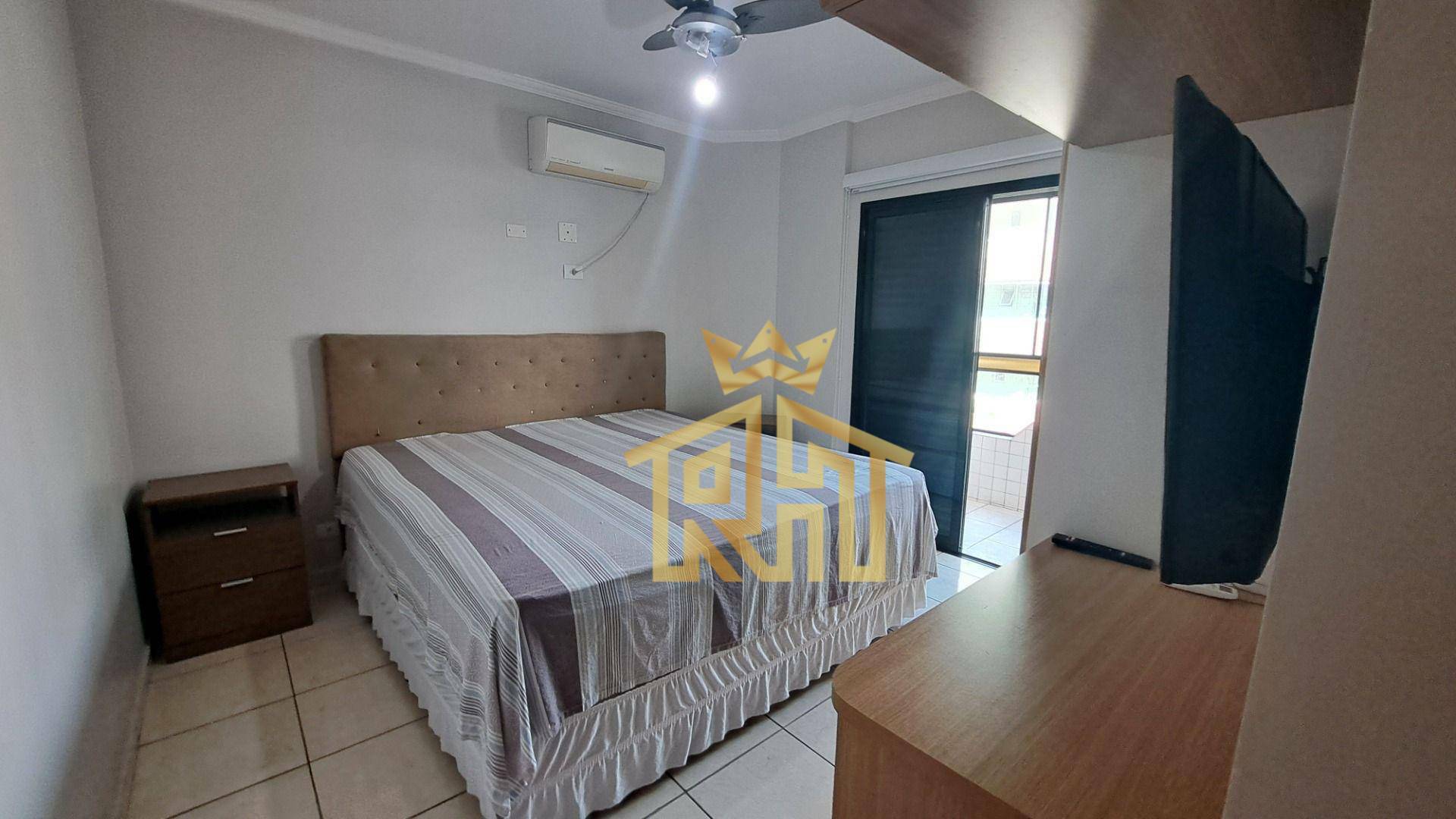 Apartamento à venda com 3 quartos, 129m² - Foto 17