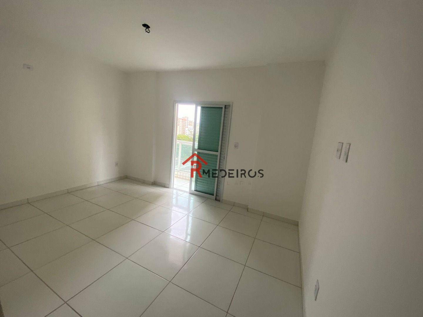 Apartamento à venda com 2 quartos, 97m² - Foto 2