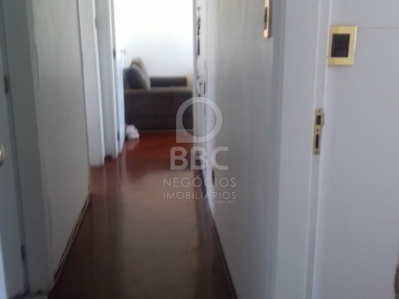 Apartamento à venda com 3 quartos, 118m² - Foto 10