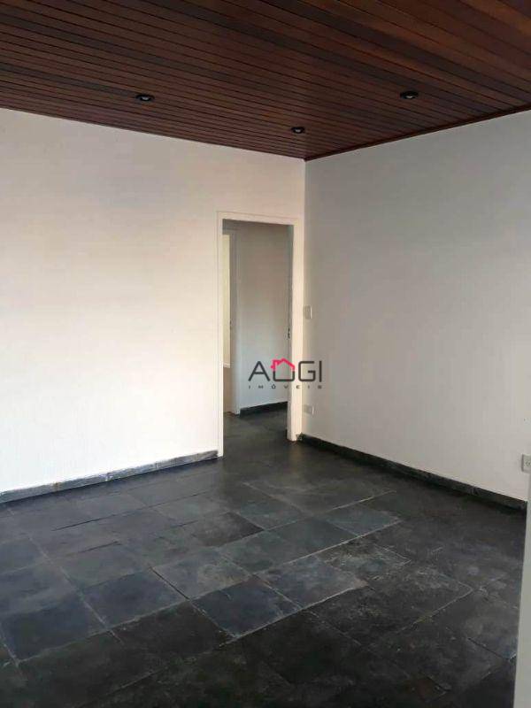 Conjunto Comercial-Sala para alugar, 215m² - Foto 14