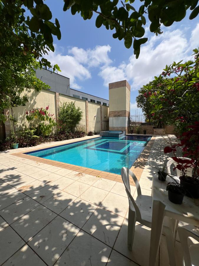 Sítio à venda com 4 quartos, 3880m² - Foto 20