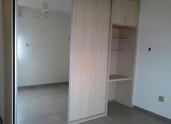 Apartamento à venda e aluguel com 3 quartos, 240m² - Foto 16