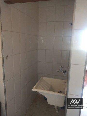 Apartamento à venda com 3 quartos, 80m² - Foto 18