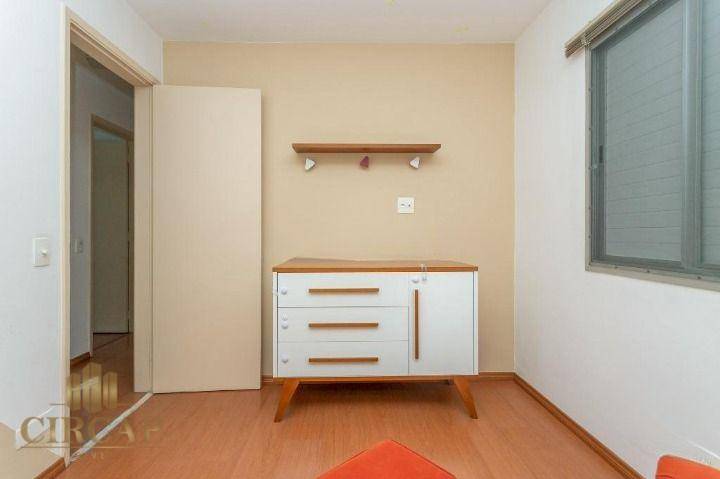 Apartamento à venda com 4 quartos, 103m² - Foto 13