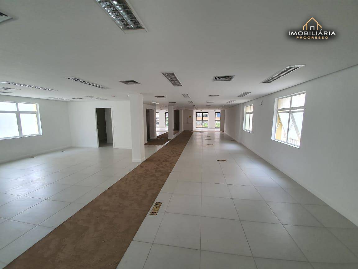 Prédio Inteiro para alugar, 1250M2 - Foto 14