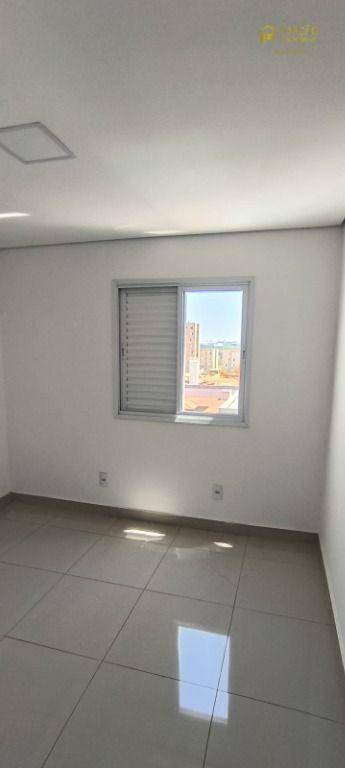 Apartamento à venda e aluguel com 2 quartos, 74m² - Foto 6