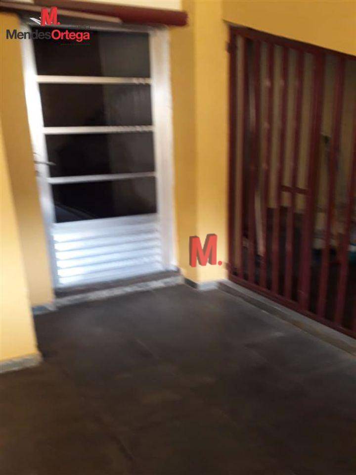 Apartamento à venda com 2 quartos, 72m² - Foto 16