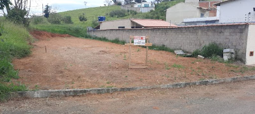 Terreno à venda, 324M2 - Foto 1