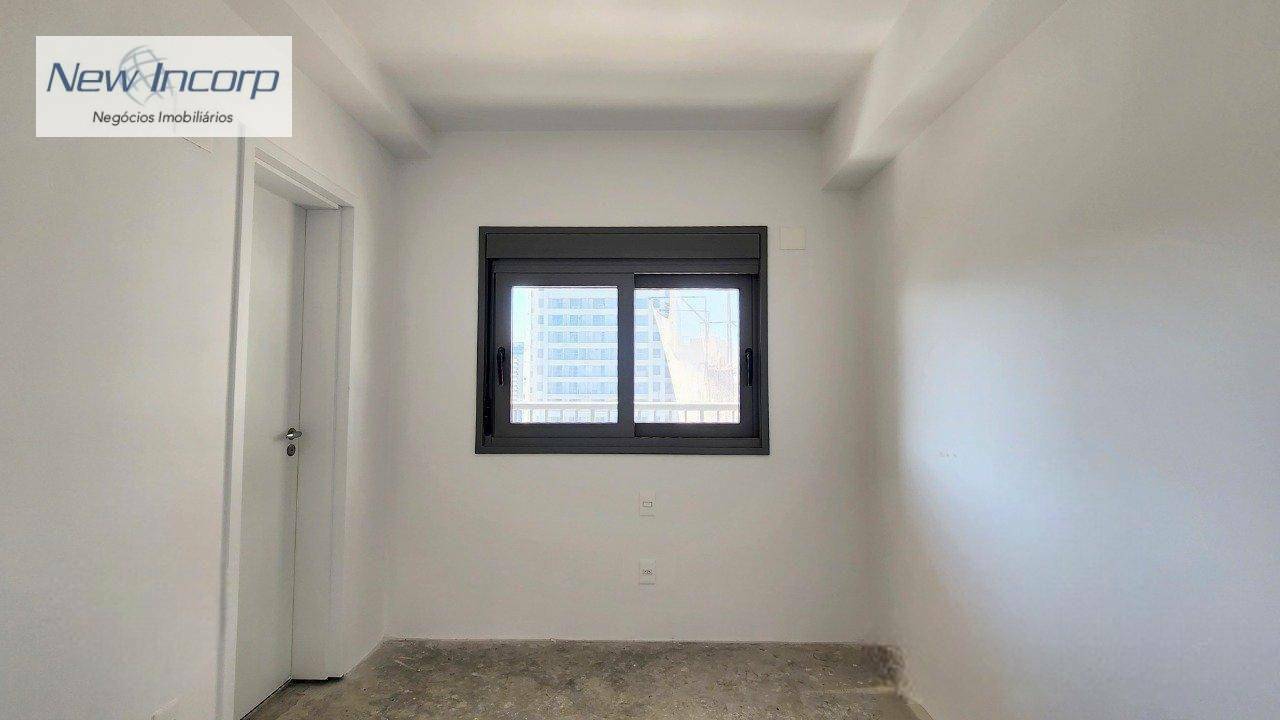 Apartamento à venda com 2 quartos, 79m² - Foto 19