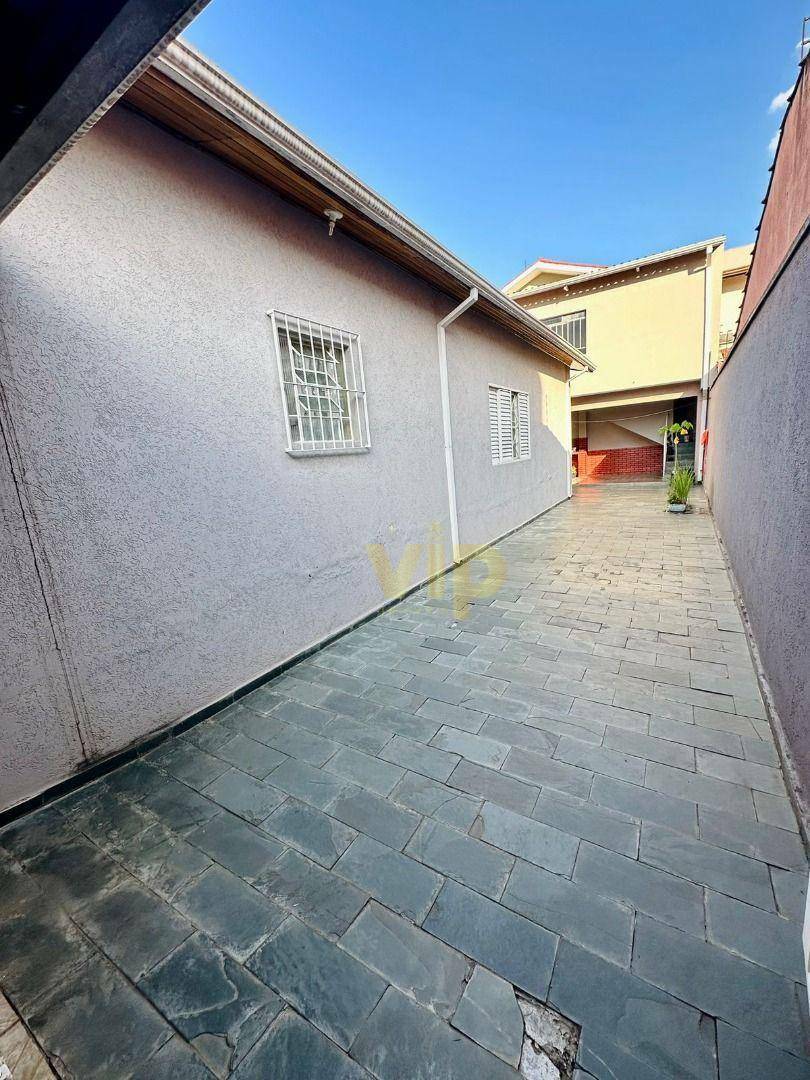 Casa para alugar com 3 quartos, 140M2 - Foto 4