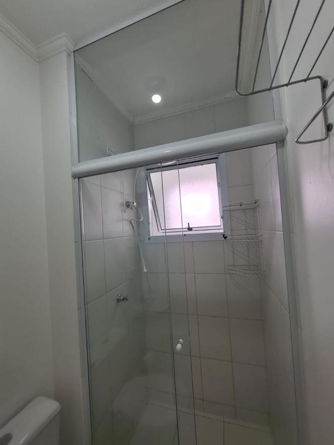 Apartamento à venda com 2 quartos, 54m² - Foto 20