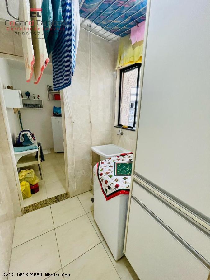 Apartamento à venda com 3 quartos, 88m² - Foto 17