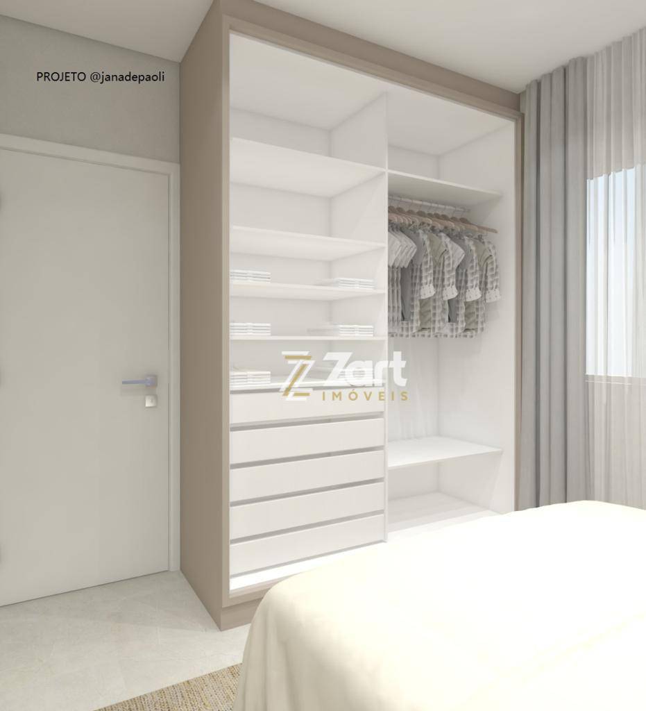 Apartamento à venda com 2 quartos, 72m² - Foto 41