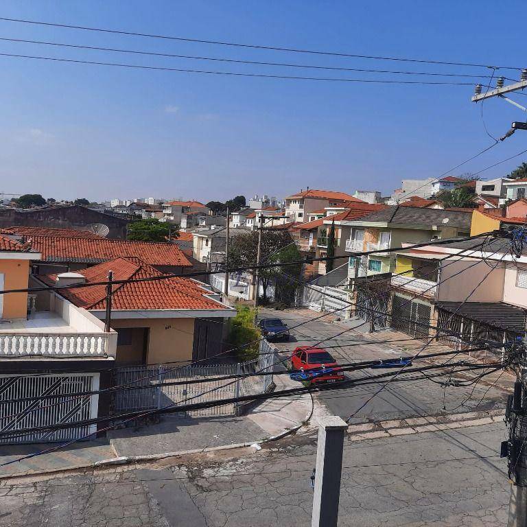 Sobrado à venda com 3 quartos, 185m² - Foto 8