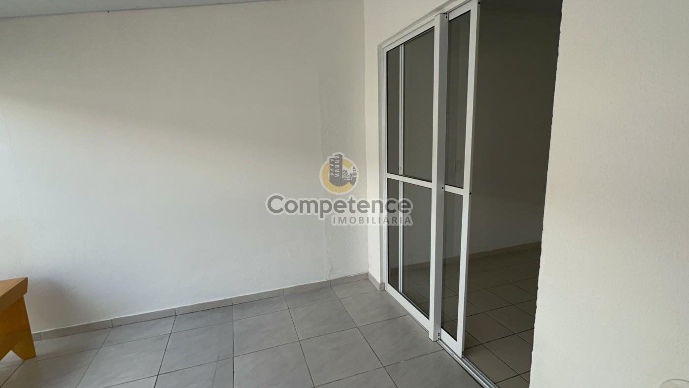 Casa à venda com 2 quartos, 41m² - Foto 22