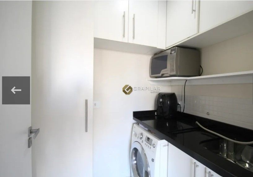 Apartamento à venda com 2 quartos, 68m² - Foto 17