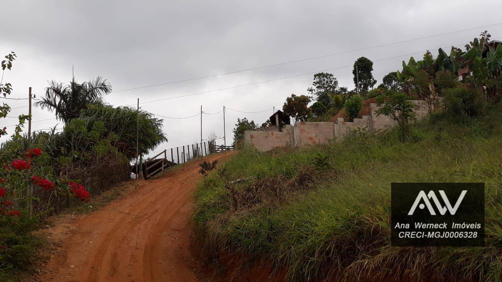 Loteamento e Condomínio, 112 m² - Foto 23