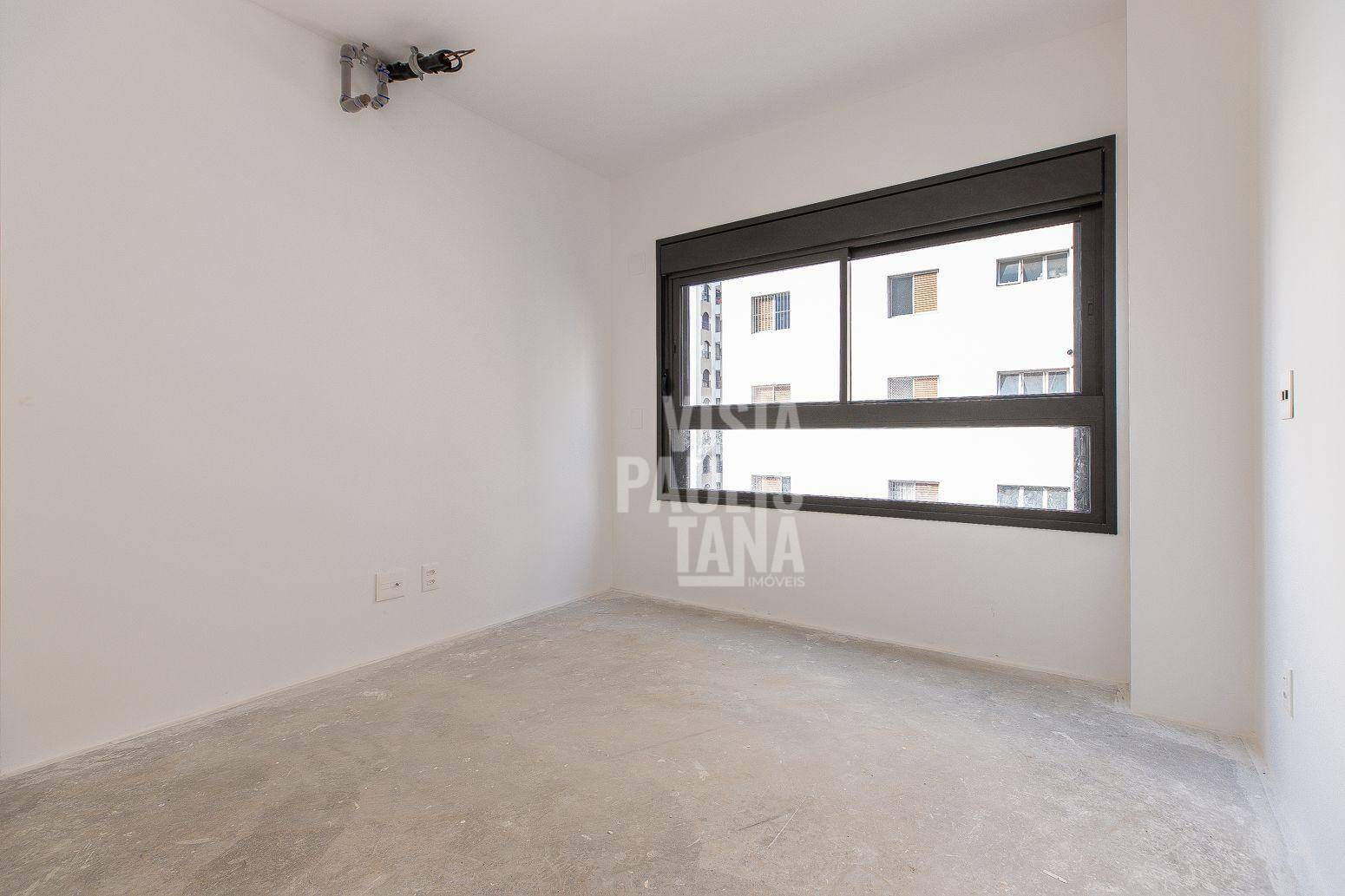 Apartamento à venda com 3 quartos, 153m² - Foto 11