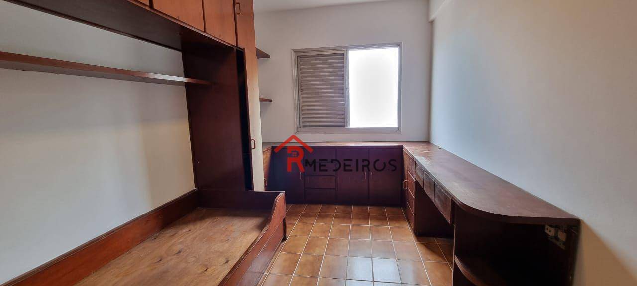 Apartamento à venda com 2 quartos, 74m² - Foto 12