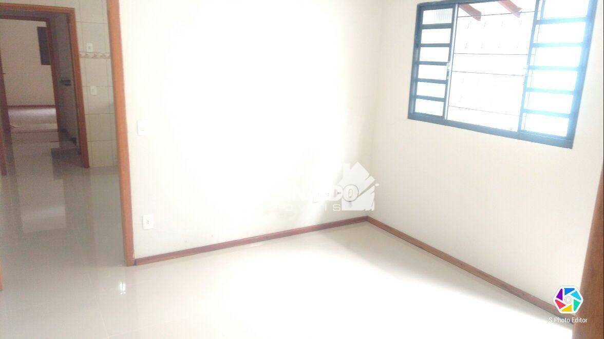 Casa à venda com 3 quartos, 113m² - Foto 26