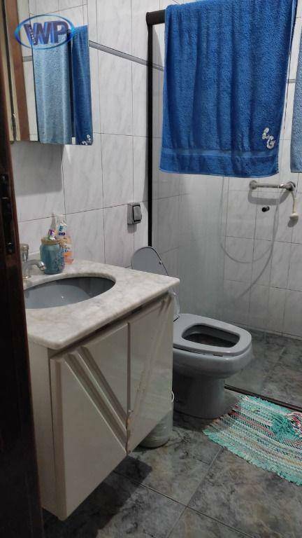 Sobrado à venda com 3 quartos, 163m² - Foto 13