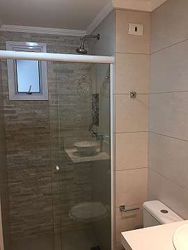 Apartamento à venda com 3 quartos, 78m² - Foto 17